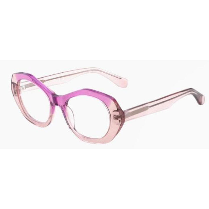 A6233-Handmade Acetate