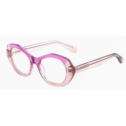 A6233-Handmade Acetate