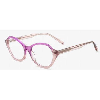 A6168-Handmade Acetate