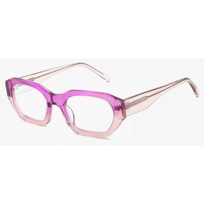 A6170-Handmade Acetate