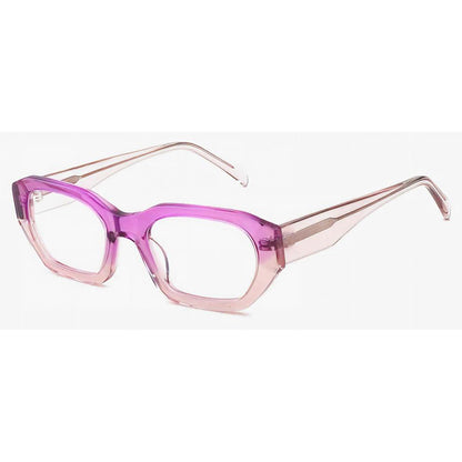 A6170-Handmade Acetate