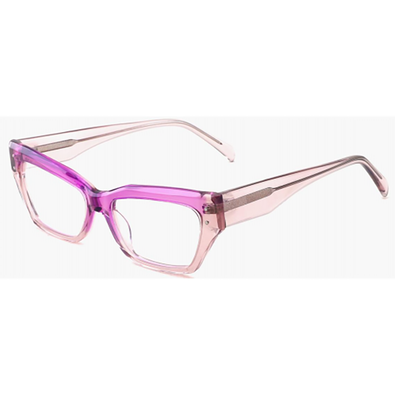 31153-Handmade Acetate