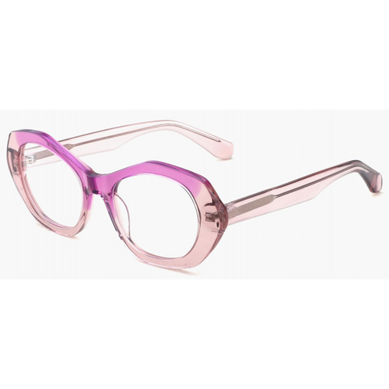 31146-Handmade Acetate