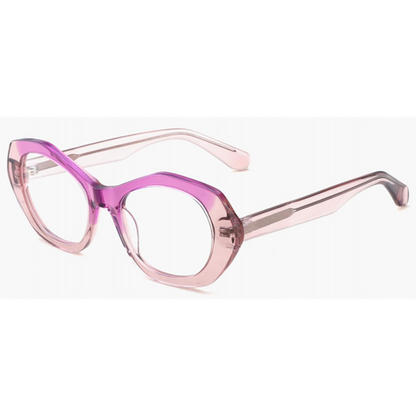 31146-Handmade Acetate