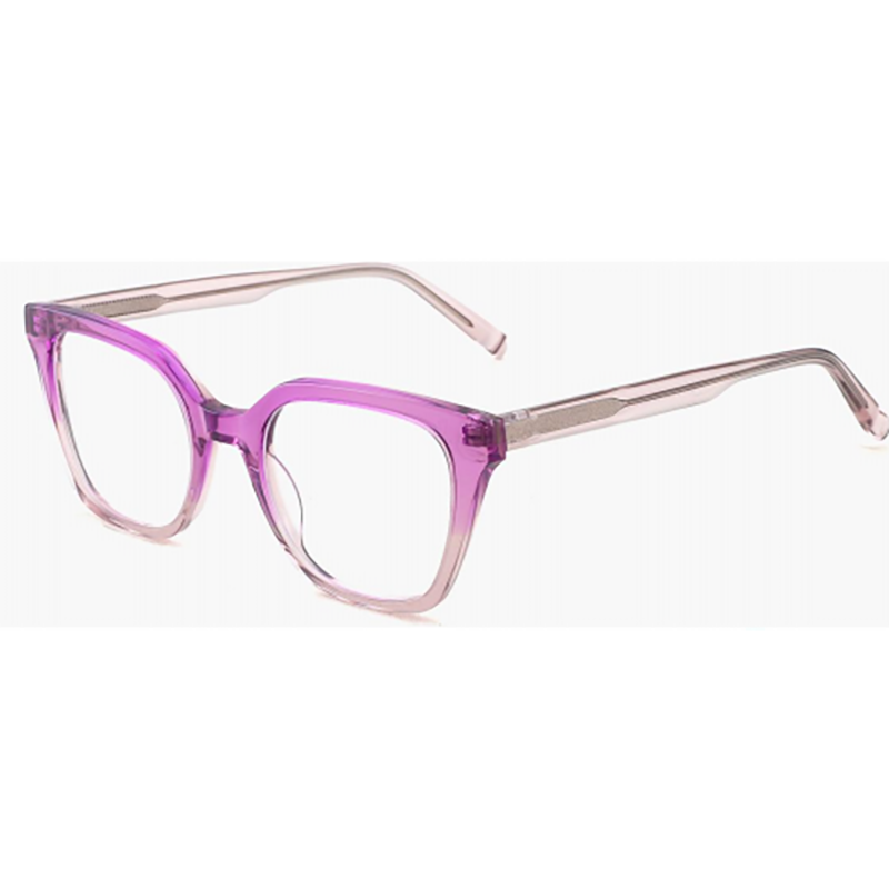 21388-Handmade Acetate