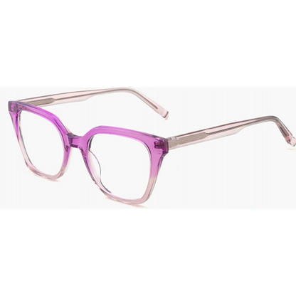 21388-Handmade Acetate
