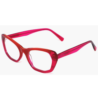 A6012-Handmade Acetate