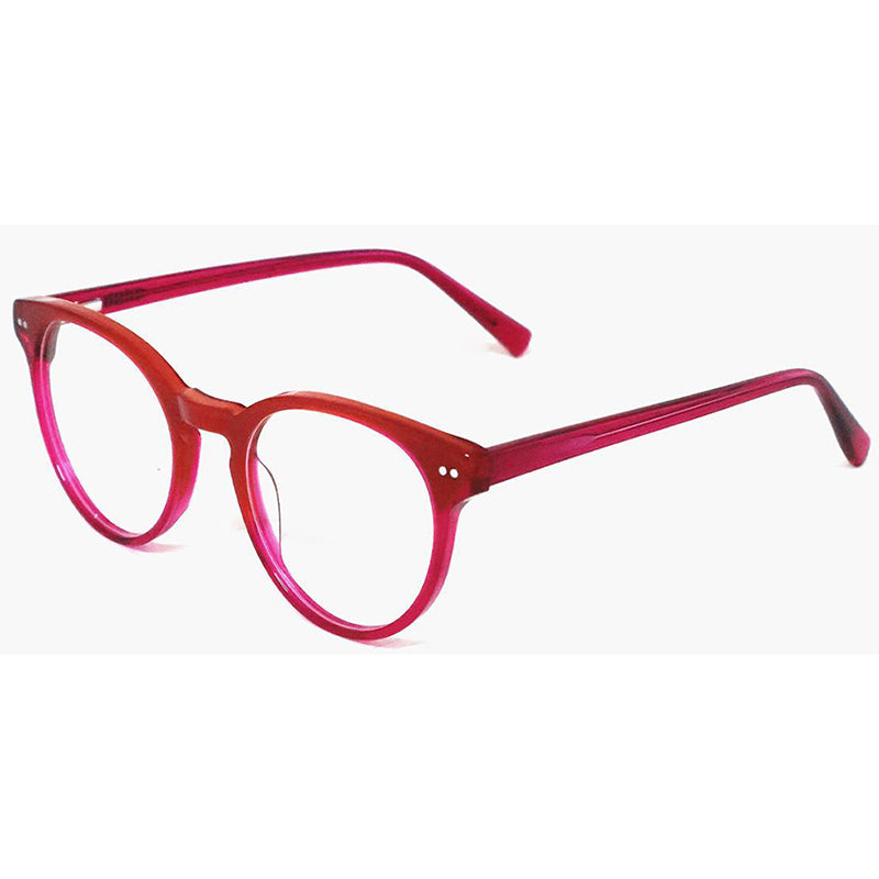 A6041-Handmade Acetate
