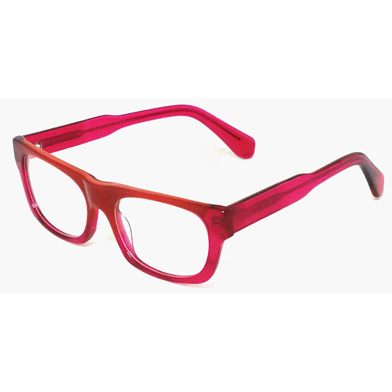 A6052-Handmade Acetate