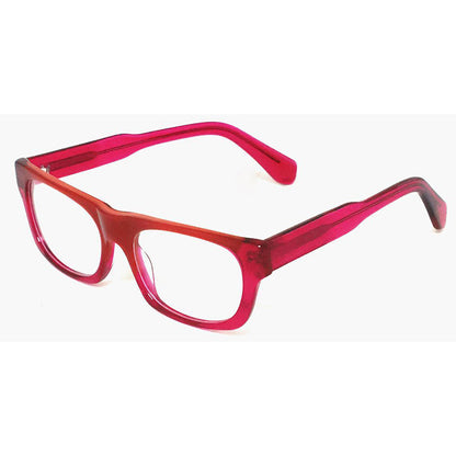 A6052-Handmade Acetate