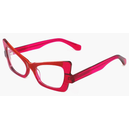 A6054-Handmade Acetate