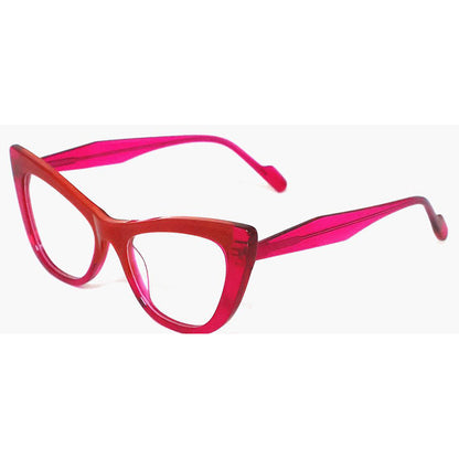 A6049-Handmade Acetate