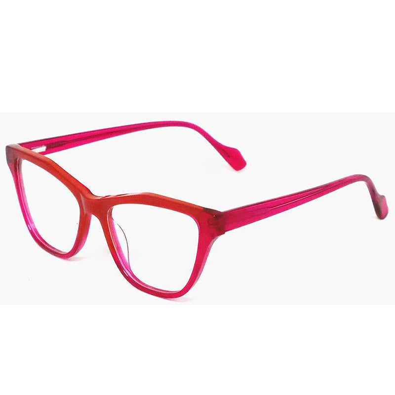 A6055-Handmade Acetate