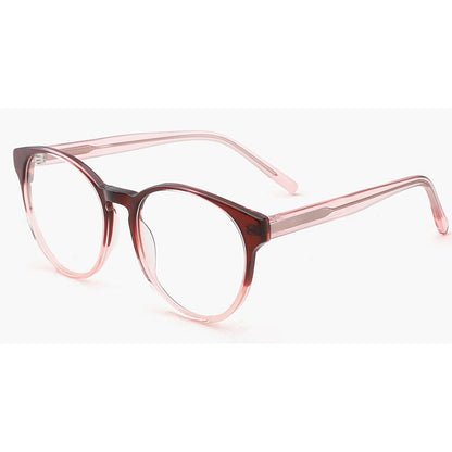 A6011-Handmade Acetate