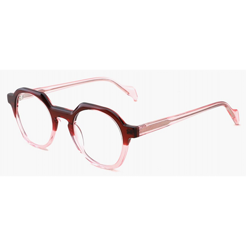 21373-Handmade Acetate