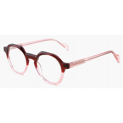 21373-Handmade Acetate