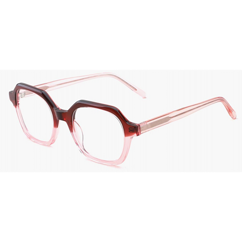 21374-Handmade Acetate