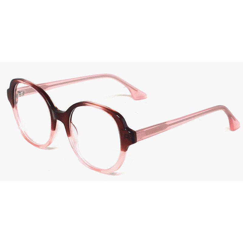 A6013-Handmade Acetate
