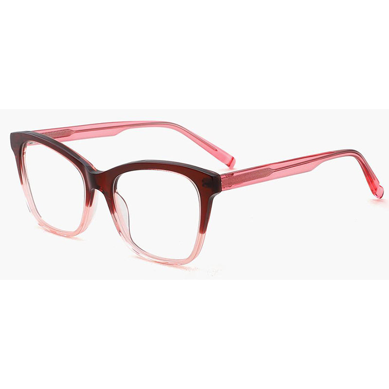 A6035-Handmade Acetate