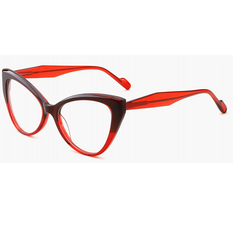 31137-Handmade Acetate