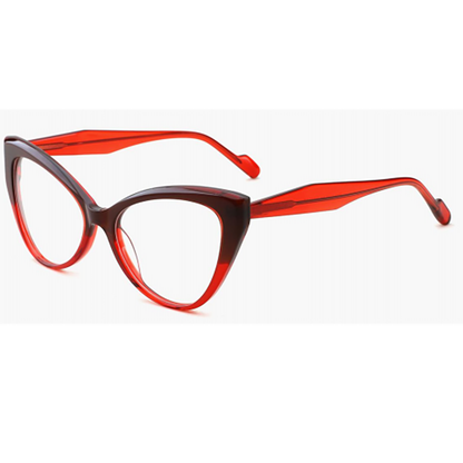 31137-Handmade Acetate