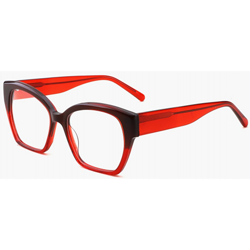 31141-Handmade Acetate