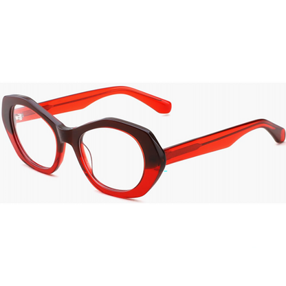 31146-Handmade Acetate