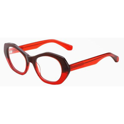 A6233-Handmade Acetate