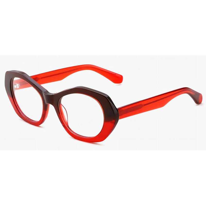 A6183-Handmade Acetate