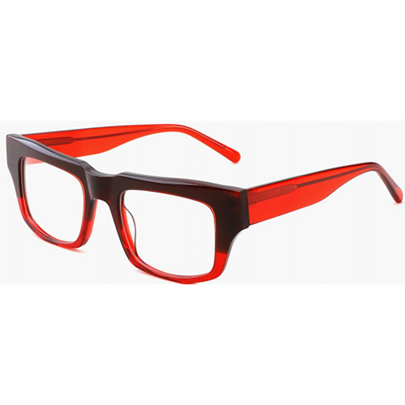31142-Handmade Acetate