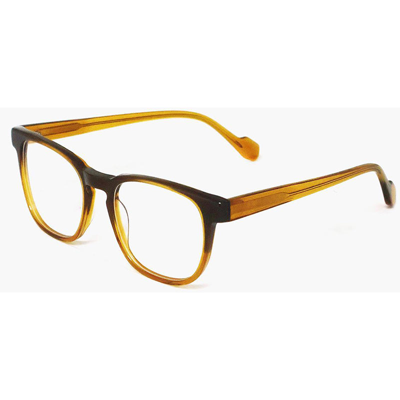 A6053-Handmade Acetate