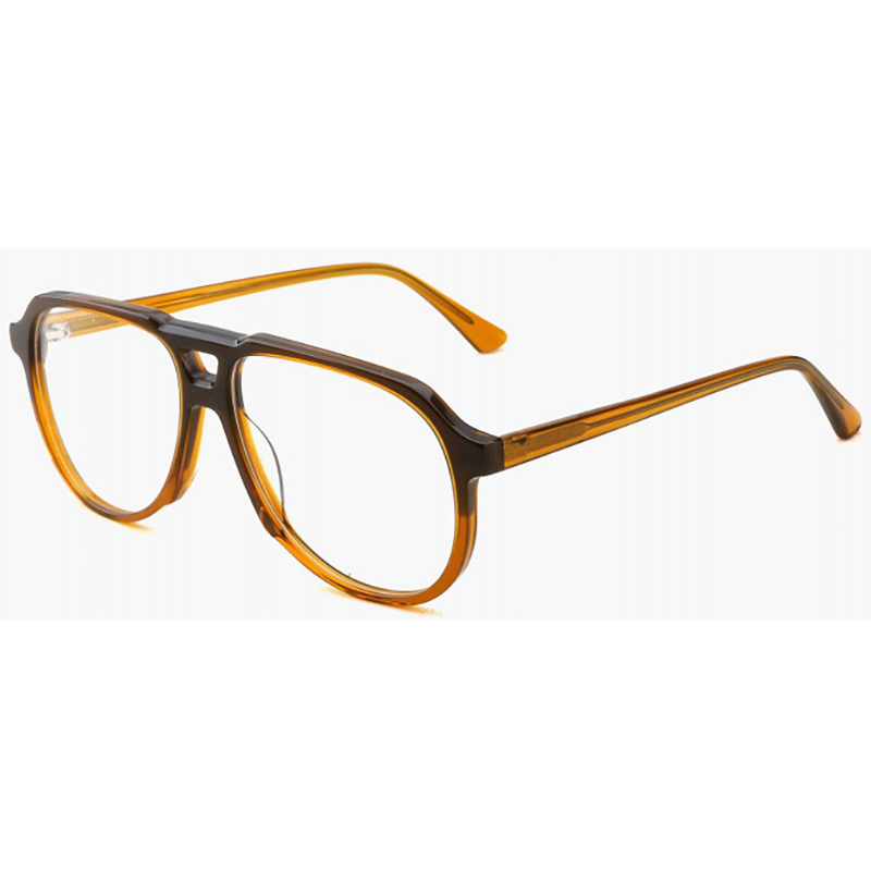 31138-Handmade Acetate