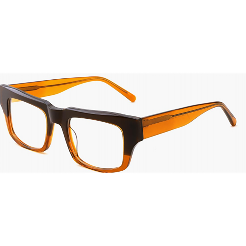 31142-Handmade Acetate