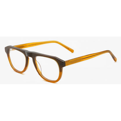 A6169-Handmade Acetate