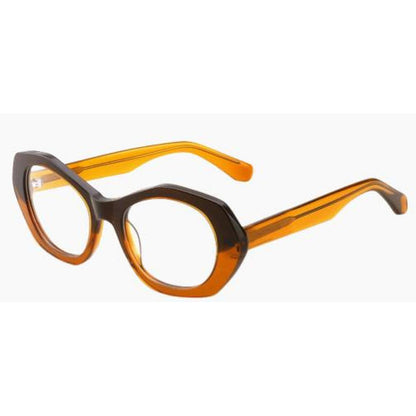 A6233-Handmade Acetate