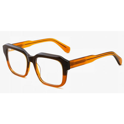 A6173-Handmade Acetate