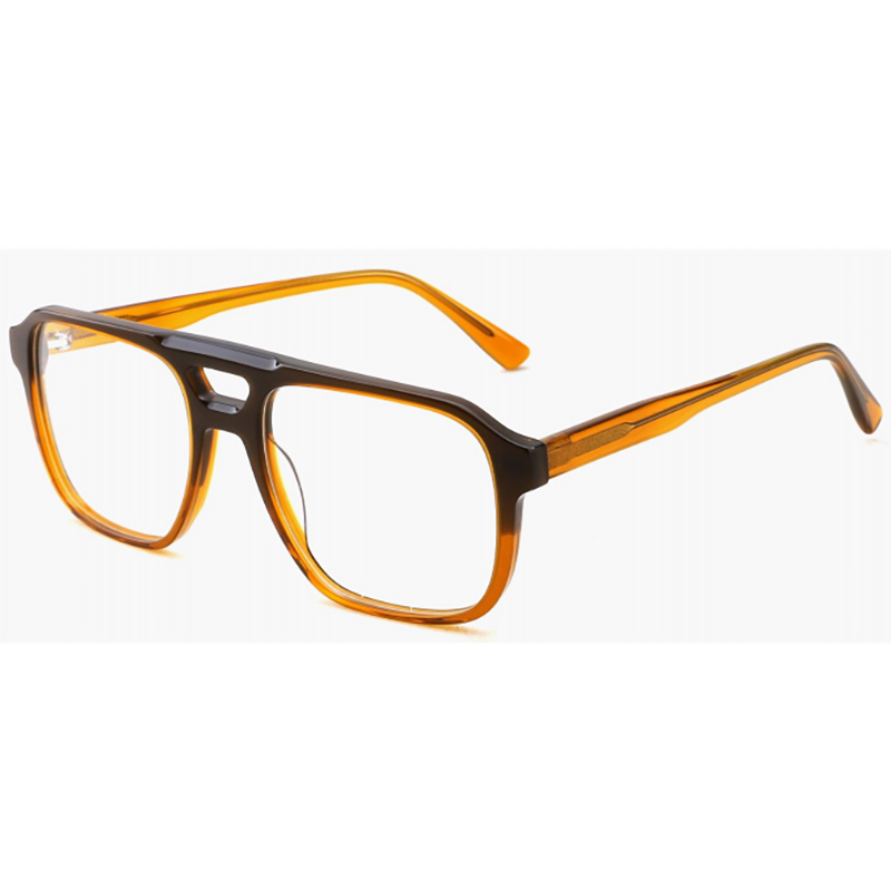 31145-Handmade Acetate