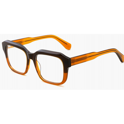 31143-Handmade Acetate