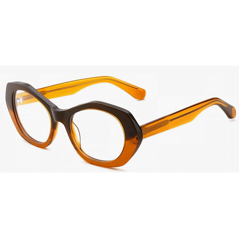 A6183-Handmade Acetate