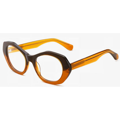 A6183-Handmade Acetate