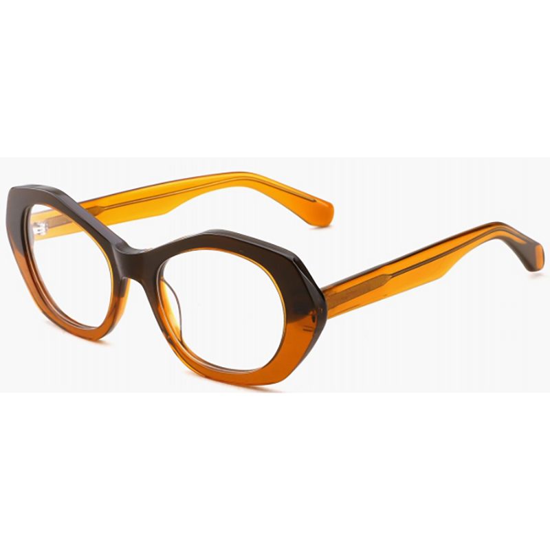 31146-Handmade Acetate