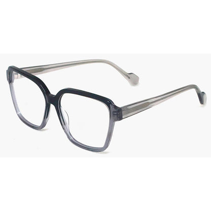 A6027-Handmade Acetate