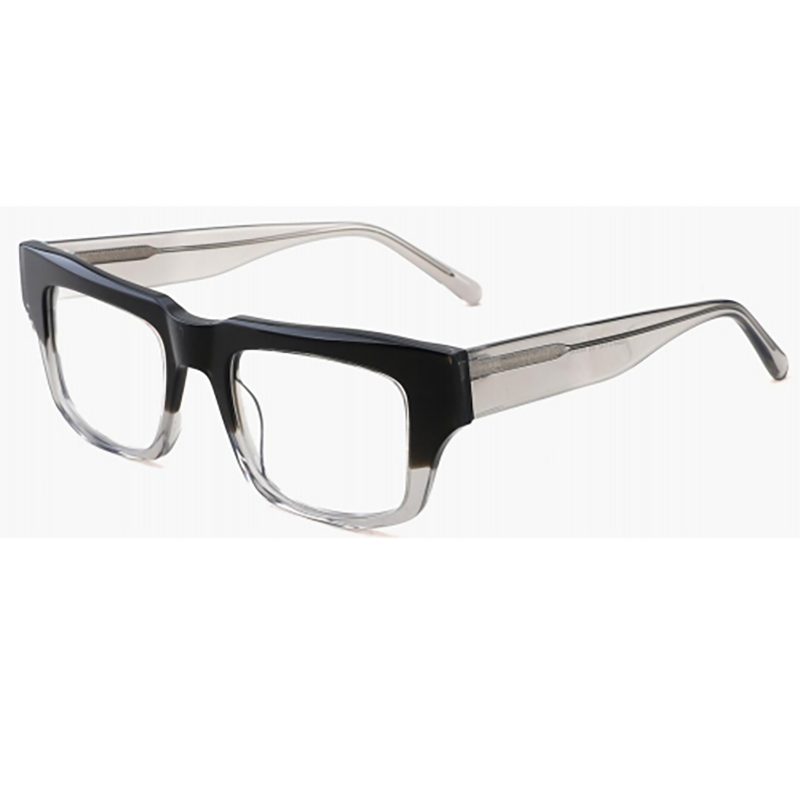 31142-Handmade Acetate