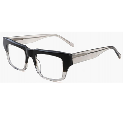 31142-Handmade Acetate