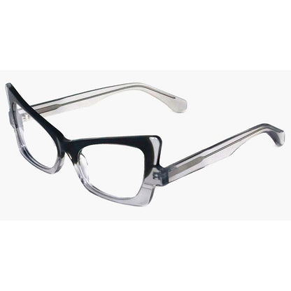 A6054-Handmade Acetate