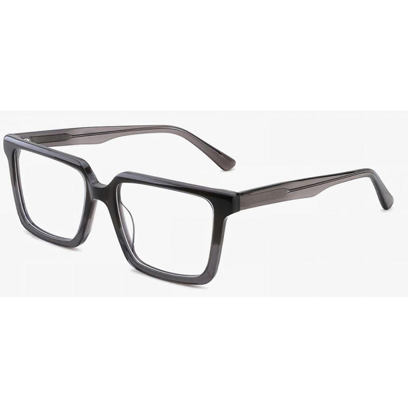 A6179-Handmade Acetate