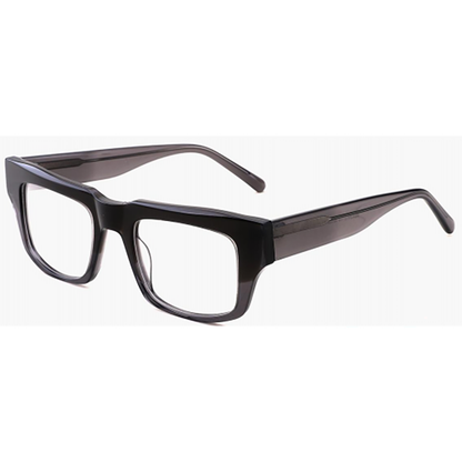 31142-Handmade Acetate