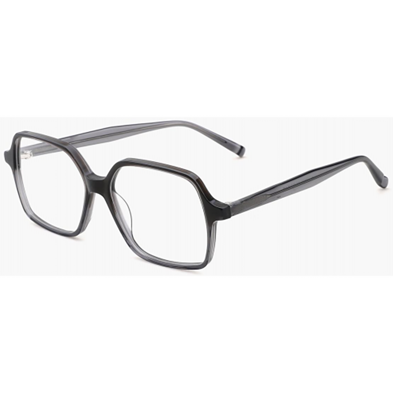 31151-Handmade Acetate