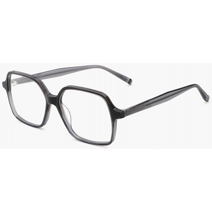 31151-Handmade Acetate