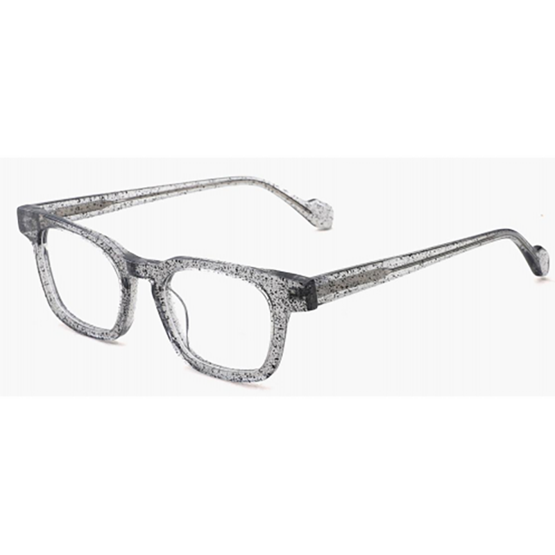 21366-Handmade Acetate